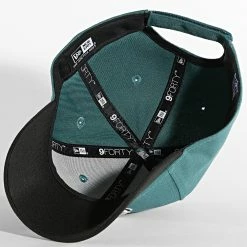 De gros ✨ Casquette 9Forty The League Philadelphia Eagles Vert de New Era 🔥 7 De gros ✨ Casquette 9Forty The League Philadelphia Eagles Vert de New Era 🔥 -New Era Soldes 2022 new era 332707 10517872 20220830T121001 04