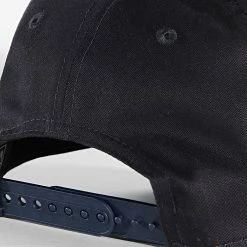 De gros 😉 Casquette 9Fifty Stretch Snap New York Yankees Bleu Marine de New Era 🔔 -New Era Soldes 2022 new era 332755 12134666 20220830T120941 03