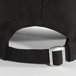 Top 10 🌟 Casquette 9Forty League Essential Los Angeles Dodgers Noir de New Era 😉 -New Era Soldes 2022 new era 333186 60284862 20220830T115721 03