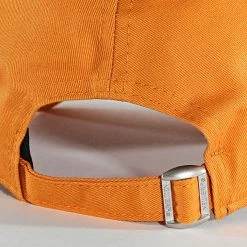 Acheter 🎁 Casquette 9Forty League Essential Los Angeles Dodgers Orange de New Era 👍 -New Era Soldes 2022 new era 333187 60284863 20220830T120057 03