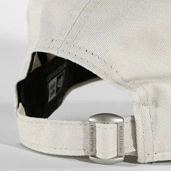 Tout neuf 🥰 Casquette 9Forty League Essential New York Yankees Beige de New Era 🔔 -New Era Soldes 2022 new era 333191 60284856 20220817T150833 03