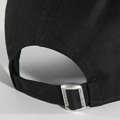 Meilleure affaire 🎁 Casquette 9Forty League Essential New York Yankees Noir de New Era 💯 -New Era Soldes 2022 new era 333199 60284859 20220816T155037 03