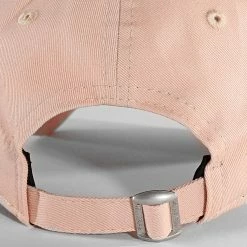 Remise ✨ Casquette Femme 9Forty League Essential Los Angeles Dodgers Rose de New Era 👏 6 Remise ✨ Casquette Femme 9Forty League Essential Los Angeles Dodgers Rose de New Era 👏 -New Era Soldes 2022 new era 333248 60284822 20220830T115917 03