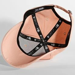 Remise ✨ Casquette Femme 9Forty League Essential Los Angeles Dodgers Rose de New Era 👏 7 Remise ✨ Casquette Femme 9Forty League Essential Los Angeles Dodgers Rose de New Era 👏 -New Era Soldes 2022 new era 333248 60284822 20220830T115918 04