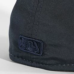 Sortie ❤️ Casquette Fitted 39Thirty Two Tone Los Angeles Dodgers Noir Bleu Roi de New Era 🎁 6 Sortie ❤️ Casquette Fitted 39Thirty Two Tone Los Angeles Dodgers Noir Bleu Roi de New Era 🎁 -New Era Soldes 2022 new era 333415 60285086 20220830T121131 03