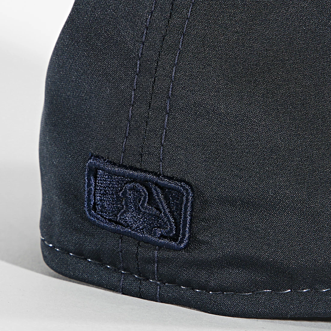 Sortie ❤️ Casquette Fitted 39Thirty Two Tone Los Angeles Dodgers Noir Bleu Roi de New Era 🎁 3 Sortie ❤️ Casquette Fitted 39Thirty Two Tone Los Angeles Dodgers Noir Bleu Roi de New Era 🎁 – Image 3