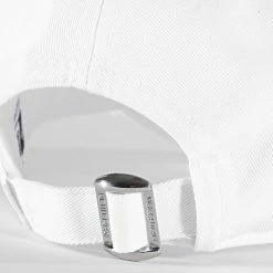 Acheter ✨ Casquette Femme 9Forty Metallic Logo Los Angeles Dodgers Blanc de New Era 🌟 -New Era Soldes 2022 new era 333462 60284817 20220830T122436 03