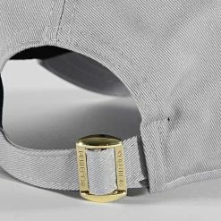 Meilleure affaire 💯 Casquette Femme 9Forty Metallic Logo New York Yankees Gris de New Era 🎁 -New Era Soldes 2022 new era 333470 60284824 20220830T122329 03