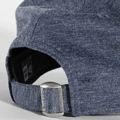 Nouveau 🎁 Casquette Femme 9Forty Jersey New York Yankees Bleu Marine de New Era 😉 -New Era Soldes 2022 new era 333478 60284819 20220830T121339 03