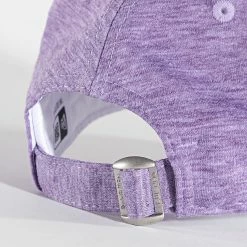 Remise ❤️ Casquette Femme 9Forty Jersey New York Yankees Violet de New Era 😉 -New Era Soldes 2022 new era 333479 60284831 20220830T121407 03