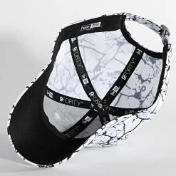 Nouveau 🥰 Casquette Enfant 9Forty Marble New York Yankees Blanc de New Era 🌟 -New Era Soldes 2022 new era 333574 60285194 20220823T162008 04