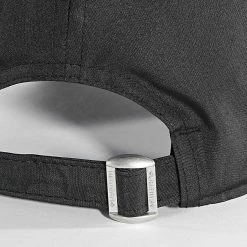 Promo 😍 Casquette 9Forty Stack Logo Los Angeles Dodgers Noir de New Era 😉 6 Promo 😍 Casquette 9Forty Stack Logo Los Angeles Dodgers Noir de New Era 😉 -New Era Soldes 2022 new era 333956 60284890 20220901T161320 03