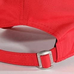 Meilleure vente 🛒 Casquette 9Forty Stack Logo Chicago Bulls Rouge de New Era ⌛ -New Era Soldes 2022 new era 333958 60284884 20220901T161519 03