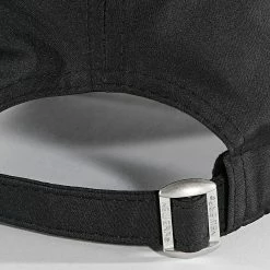 Les meilleures critiques de 😍 Casquette 9Forty Stack Logo Los Angeles Lakers Noir de New Era 😍 -New Era Soldes 2022 new era 333960 60284891 20220901T161619 03