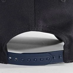 Meilleure vente 👍 Casquette 9Fifty Stretch Snap Boston Red Sox Bleu Marine de New Era 👏 -New Era Soldes 2022 new era 333965 60285111 20220901T161352 03