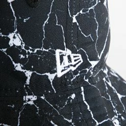 New Era Soldes 2022 -New Era Soldes 2022 new era 333968 60285236 20220830T122755 02