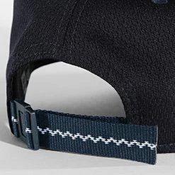 Tout neuf ⭐ Casquette 9Forty Tech Mesh New York Yankees Bleu Marine de New Era 🎉 -New Era Soldes 2022 new era 334152 60285021 20220830T122729 03