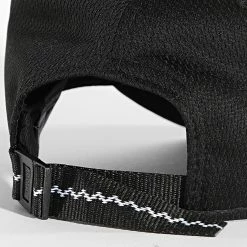 Nouveau 👍 Casquette 9Forty Tech Mesh Brooklyn Nets Noir de New Era ✔️ -New Era Soldes 2022 new era 334153 60285018 20220830T122742 03