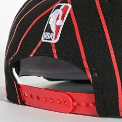Les meilleures critiques de 🌟 Casquette Snapback 9Fifty City Arch Chicago Bulls Noir de New Era 🧨 -New Era Soldes 2022 new era 335567 60288346 20220906T145330 03