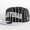 Budget ✨ Casquette Snapback 9Fifty City Arch Las Vegas Raiders Noir de New Era 🧨