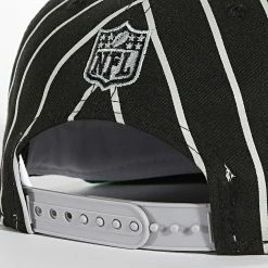Budget ✨ Casquette Snapback 9Fifty City Arch Las Vegas Raiders Noir de New Era 🧨 -New Era Soldes 2022 new era 335569 60288357 20220906T145409 03