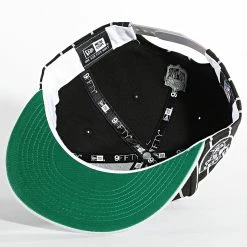 Budget ✨ Casquette Snapback 9Fifty City Arch Las Vegas Raiders Noir de New Era 🧨 -New Era Soldes 2022 new era 335569 60288357 20220906T145410 04