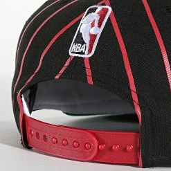 Les meilleures critiques de 👏 Casquette Snapback 9Fifty City Arch Miami Heat Noir de New Era 👏 -New Era Soldes 2022 new era 335571 60288348 20220906T145344 03