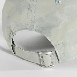 Vente flash 👍 Casquette Femme 9Forty Camo New York Yankees Vert Kaki Clair de New Era 🎉 -New Era Soldes 2022 new era 336078 60285098 20220908T153001 03