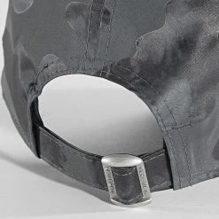 Le moins cher 🛒 Casquette Femme 9Forty Camo New York Yankees Gris Anthracite de New Era 💯 6 Le moins cher 🛒 Casquette Femme 9Forty Camo New York Yankees Gris Anthracite de New Era 💯 -New Era Soldes 2022 new era 336085 60285101 20220908T153035 03