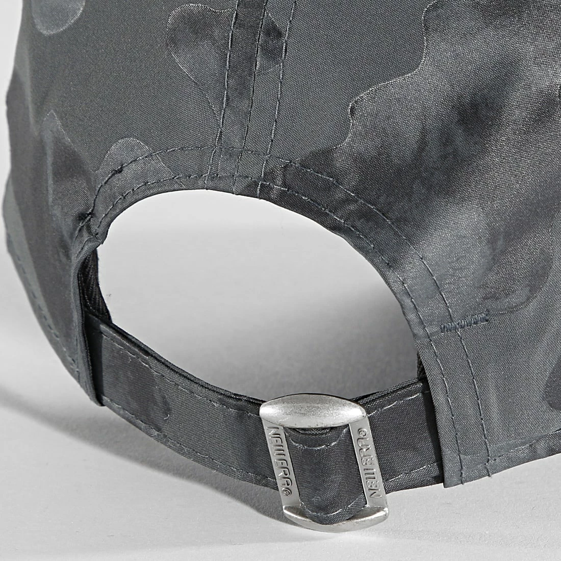 Le moins cher 🛒 Casquette Femme 9Forty Camo New York Yankees Gris Anthracite de New Era 💯 3 Le moins cher 🛒 Casquette Femme 9Forty Camo New York Yankees Gris Anthracite de New Era 💯 – Image 3