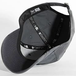 Le moins cher 🛒 Casquette Femme 9Forty Camo New York Yankees Gris Anthracite de New Era 💯 7 Le moins cher 🛒 Casquette Femme 9Forty Camo New York Yankees Gris Anthracite de New Era 💯 -New Era Soldes 2022 new era 336085 60285101 20220908T153037 04