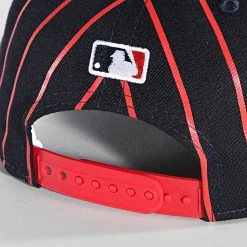 Acheter 🎉 Casquette Snapback 9Fifty City Arch Boston Red Sox Bleu Marine de New Era ✨ -New Era Soldes 2022 new era 336094 60288335 20220908T153128 03