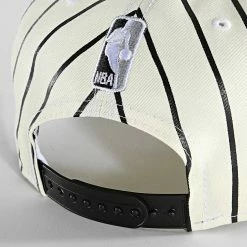 Nouveau 👍 Casquette Snapback 9Fifty City Arch Brooklyn Nets Beige de New Era 🛒 -New Era Soldes 2022 new era 336096 60288347 20220908T152842 03