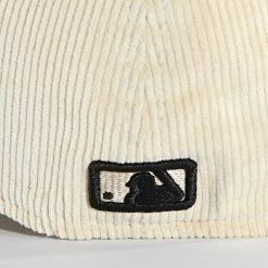 Les meilleures critiques de 💯 Casquette Fitted 39Thirty Corduroy Los Angeles Dodgers Beige de New Era ✨ -New Era Soldes 2022 new era 336183 60285131 20220915T152101 03