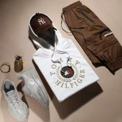 Budget 💯 Casquette Fitted 39Thirty Corduroy New York Yankees Marron de New Era 🧨 -New Era Soldes 2022 new era 336186 60285133 20221123T152520 05