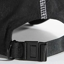 Budget 💯 Casquette 9Forty Ripstop Las Vegas Raiders Noir de New Era ✔️ 6 Budget 💯 Casquette 9Forty Ripstop Las Vegas Raiders Noir de New Era ✔️ -New Era Soldes 2022 new era 336188 60285075 20220908T151642 03