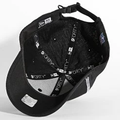 Budget 💯 Casquette 9Forty Ripstop Las Vegas Raiders Noir de New Era ✔️ 7 Budget 💯 Casquette 9Forty Ripstop Las Vegas Raiders Noir de New Era ✔️ -New Era Soldes 2022 new era 336188 60285075 20220908T151643 04