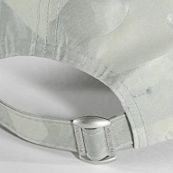 Meilleur prix ✔️ Casquette 9Forty Tonal Camo New York Yankees Vert Kaki de New Era 🌟 6 Meilleur prix ✔️ Casquette 9Forty Tonal Camo New York Yankees Vert Kaki de New Era 🌟 -New Era Soldes 2022 new era 336189 60285206 20220915T151944 03