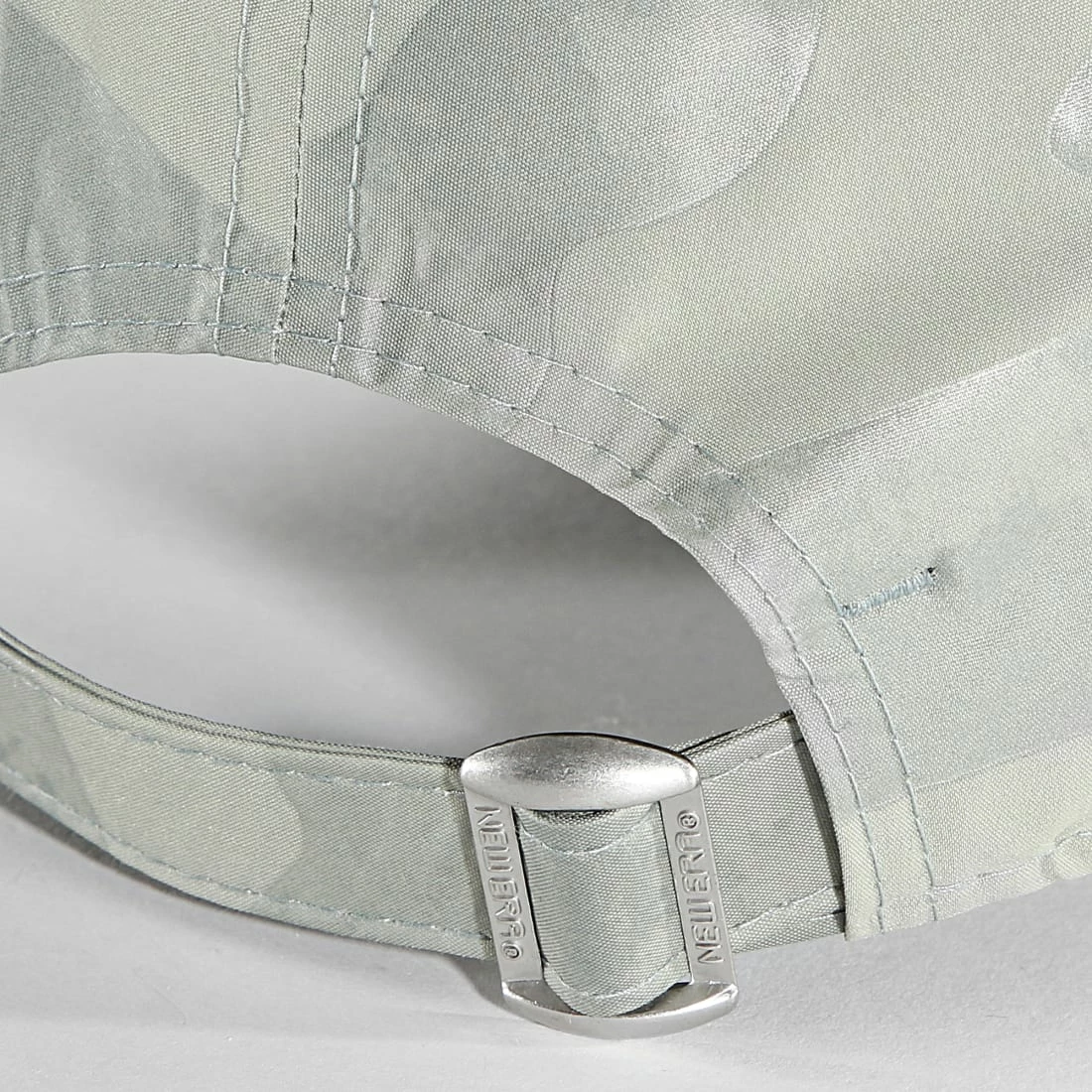 Meilleur prix ✔️ Casquette 9Forty Tonal Camo New York Yankees Vert Kaki de New Era 🌟 3 Meilleur prix ✔️ Casquette 9Forty Tonal Camo New York Yankees Vert Kaki de New Era 🌟 – Image 3