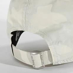 Tout neuf 😍 Casquette 9Forty Tonal Camo New York Yankees Beige de New Era 🥰 6 Tout neuf 😍 Casquette 9Forty Tonal Camo New York Yankees Beige de New Era 🥰 -New Era Soldes 2022 new era 336190 60285207 20220905T152423 03