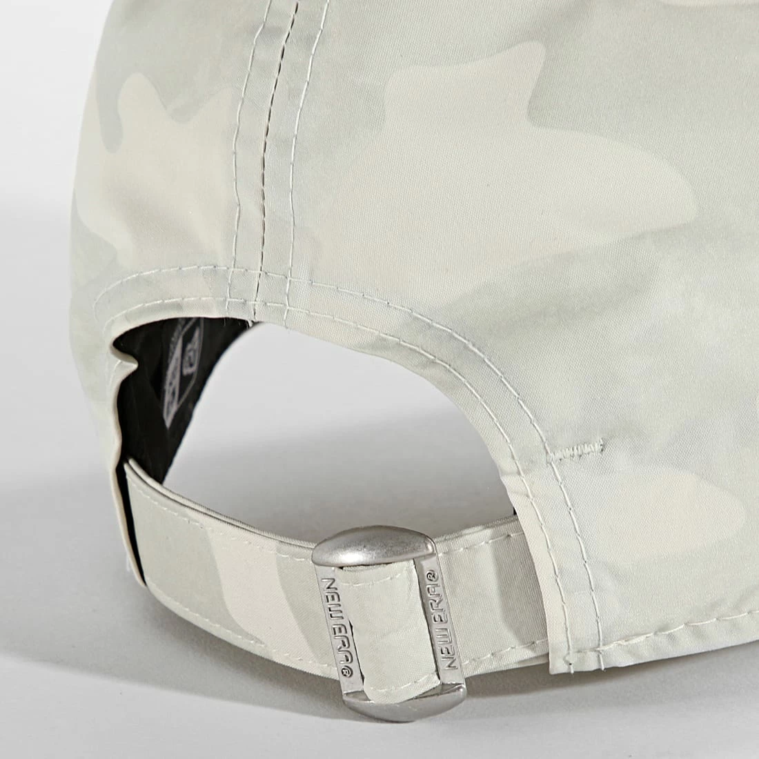 Tout neuf 😍 Casquette 9Forty Tonal Camo New York Yankees Beige de New Era 🥰 3 Tout neuf 😍 Casquette 9Forty Tonal Camo New York Yankees Beige de New Era 🥰 – Image 3