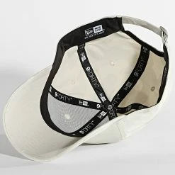 Tout neuf 😍 Casquette 9Forty Tonal Camo New York Yankees Beige de New Era 🥰 7 Tout neuf 😍 Casquette 9Forty Tonal Camo New York Yankees Beige de New Era 🥰 -New Era Soldes 2022 new era 336190 60285207 20220905T152424 04