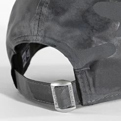 Meilleur prix 🎁 Casquette 9Forty Tonal Camo New York Yankees Noir de New Era 🥰 -New Era Soldes 2022 new era 336191 60285208 20220905T152403 03