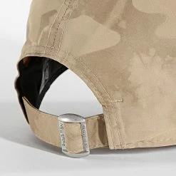 Bon marché 🛒 Casquette 9Forty Tonal Camo New York Yankees Camel de New Era 🎁 -New Era Soldes 2022 new era 336192 60285209 20220905T152338 03