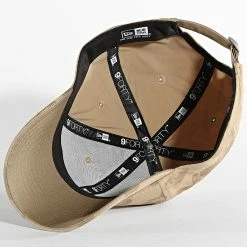 Bon marché 🛒 Casquette 9Forty Tonal Camo New York Yankees Camel de New Era 🎁 -New Era Soldes 2022 new era 336192 60285209 20220905T152340 04