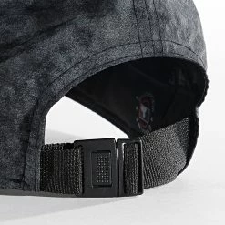 Grosses soldes 🤩 Casquette 9Forty Texture Los Angeles Dodgers Noir de New Era 🥰 -New Era Soldes 2022 new era 336509 60285003 20220919T141852 04