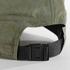 Tout neuf 🤩 Casquette 9Forty Texture New York Yankees Vert Kaki de New Era 🔥 -New Era Soldes 2022 new era 336516 60285004 20220919T141924 04