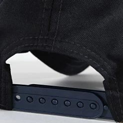 Meilleure vente 🎉 Casquette 9Forty New York Yankees 60284883 Noir Doré de New Era 👏 -New Era Soldes 2022 new era 336532 60284883 20220907T150127 03