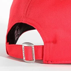 Coupon 🤩 Casquette Enfant 9Forty Marble Infill Chicago Bulls Rouge de New Era 💯 -New Era Soldes 2022 new era 336542 60285184 20220915T160731 04
