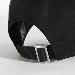 Acheter 🌟 Casquette 9Forty Marble Infill New York Yankees Noir de New Era ❤️ -New Era Soldes 2022 new era 336727 60284839 20220919T141437 04